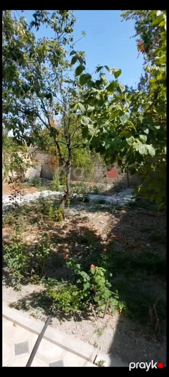 Villa, Göyçay r — Ev, villa, Göyçay (10)