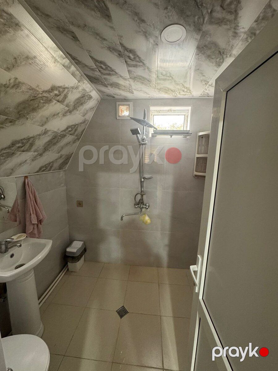 Bağ evi kirayə verilir, Quba r — Ev, villa, Quba (10)