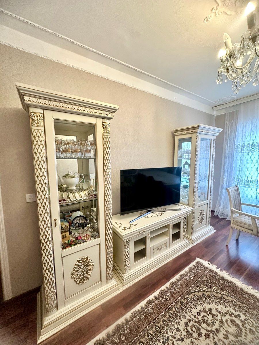 Qonaq otağı mebeli — Mebel, Bakı (9)