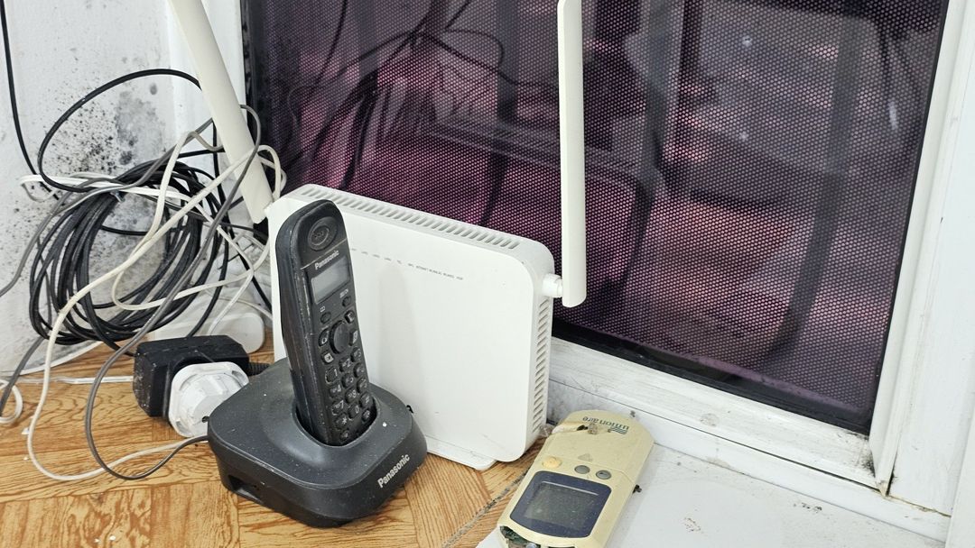 İcarəyə verilir obyekt 30 m² — Əmlak, Bakı (6)