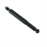 Hyundai Terracan üçün omartizator — Spare Parts & Accessories