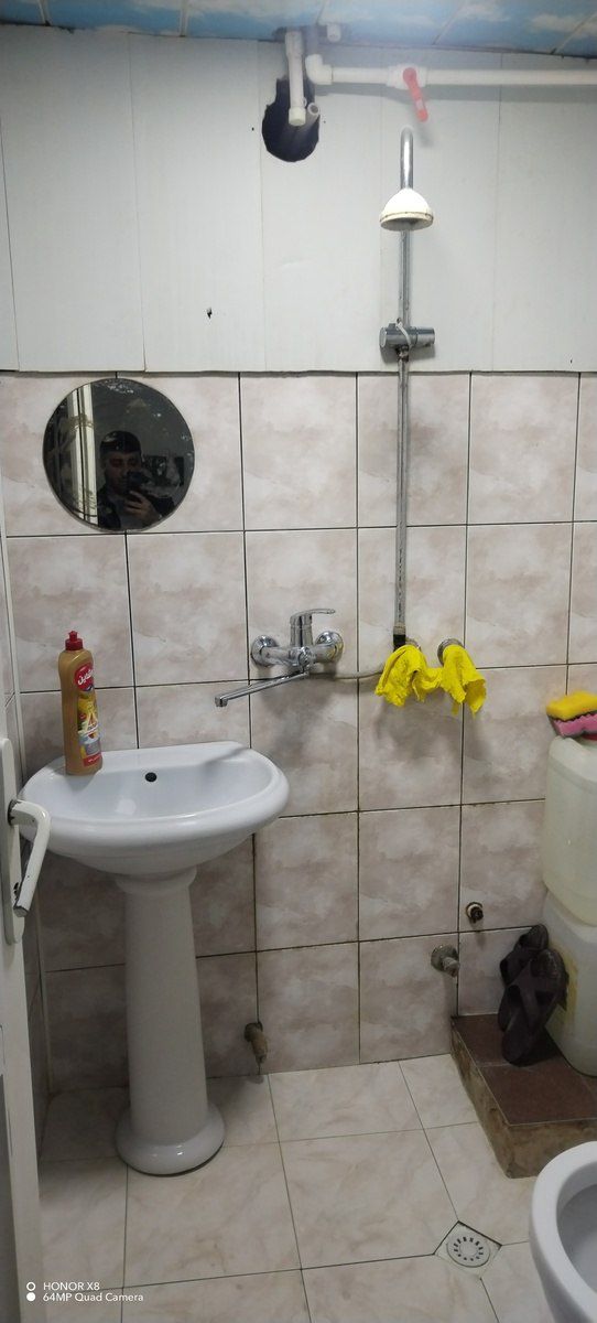 Satılır obyekt 130 m² — Əmlak, Bakı (12)