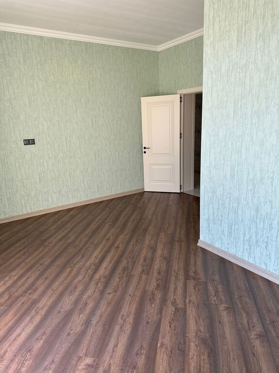 Satılır 4 otaqlı həyət evi/bağ evi 162 m² — Ev, villa, Bakı (11)