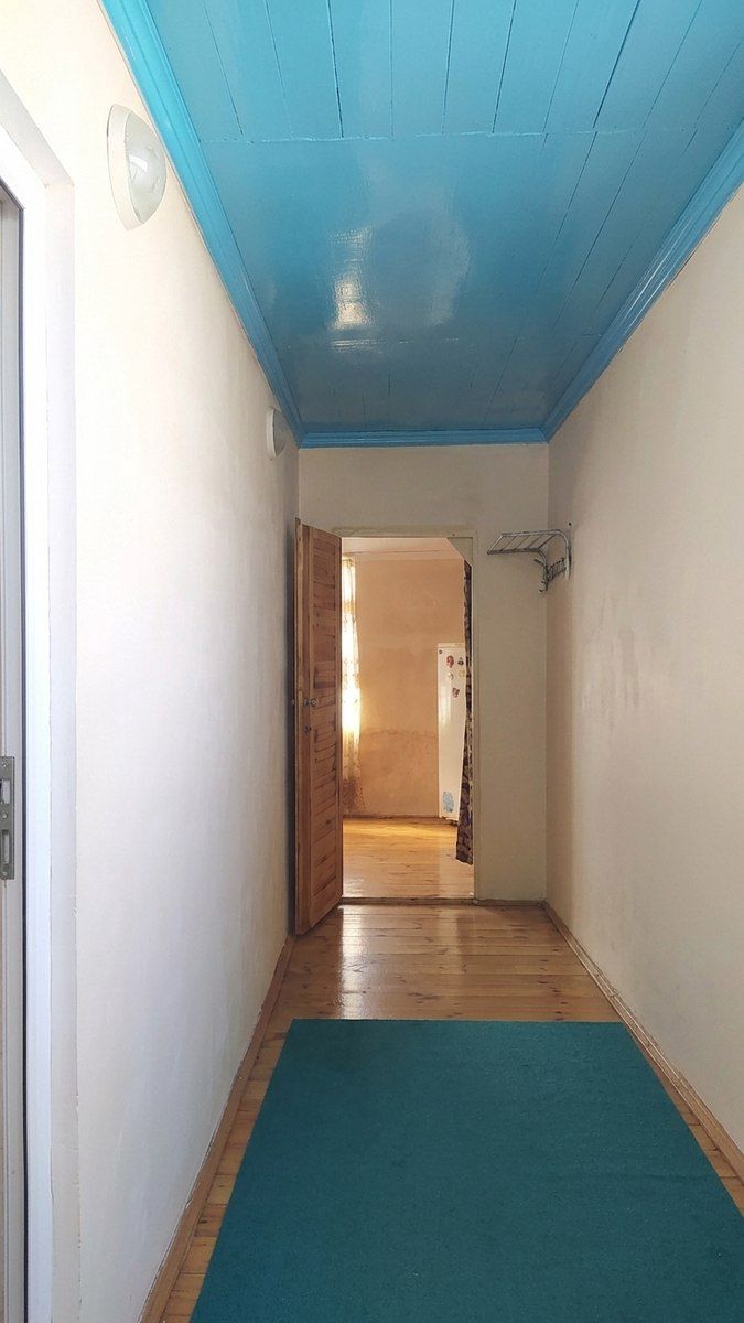 Bağ evi, Gəncə ş — Ev, villa, Gəncə (11)