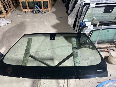 BMW F30 podpresi — Bakı