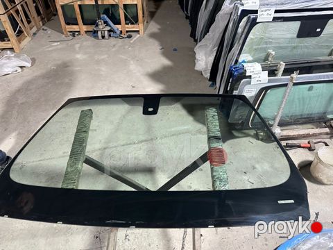 BMW F30 podpresi