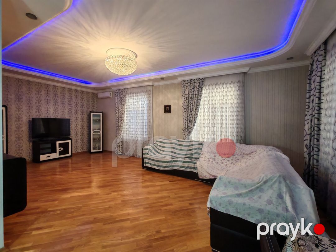 Həyət evi, Xırdalan ş — Ev, villa, Xırdalan (6)
