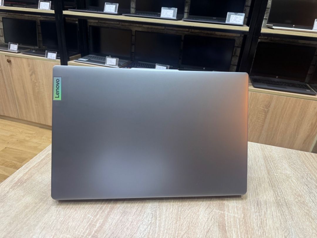 Lenovo IdeaPad Slim 3 15IRH8 — Noutbuklar, Bakı (3)