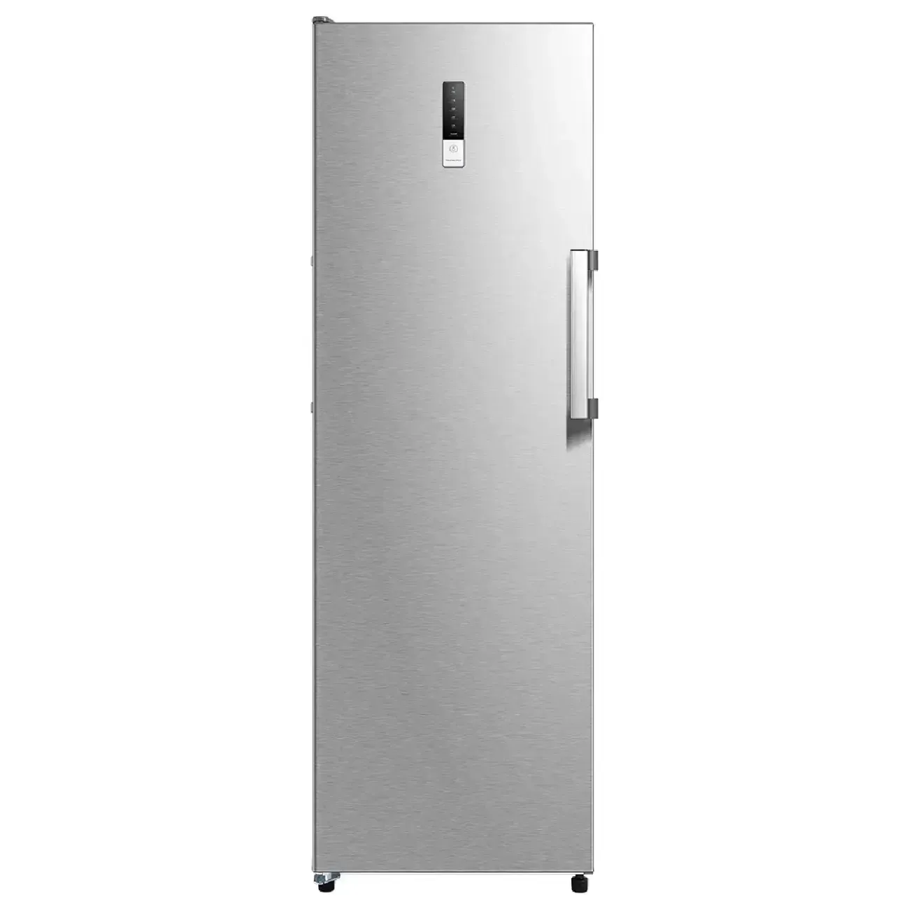 Dondurucu Midea MDRU385FZE46 — Bakı