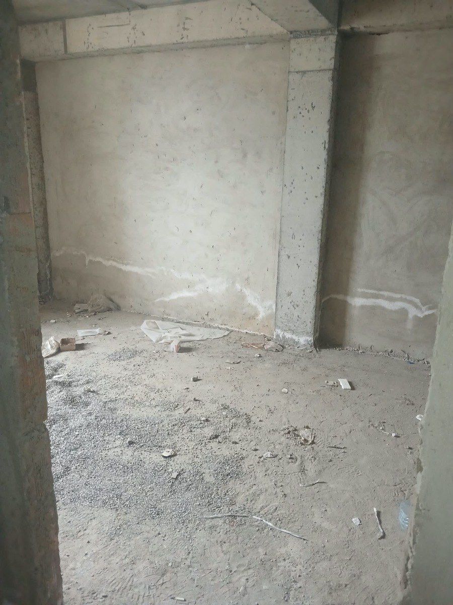 Satılır 2 otaqlı yeni tikili 64 m² — Mənzil, Bakı (2)