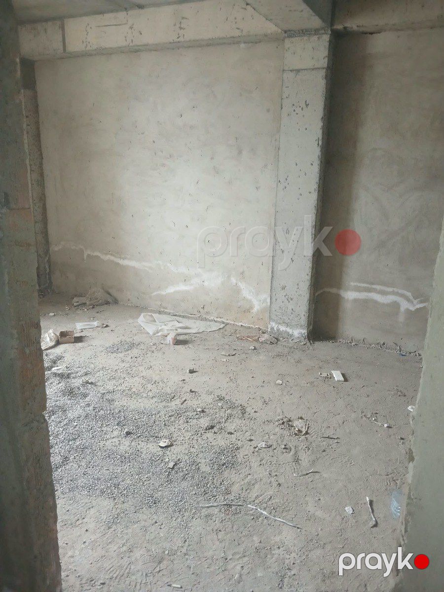 Satılır 2 otaqlı yeni tikili 64 m² — Mənzil, Bakı (2)