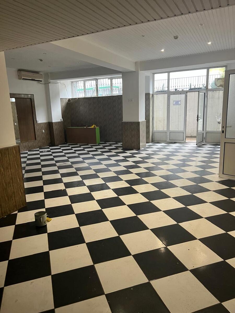 Satılır obyekt 117 m² — Əmlak, Bakı (2)