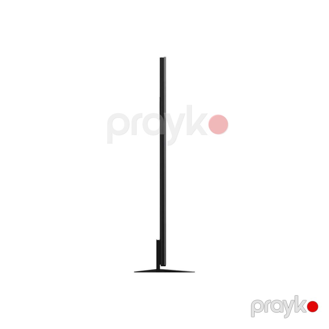 TCL 75C8L 75 Düym SQD-Mini LED 4K UHD Google TV — TV və Video, Bakı (8)