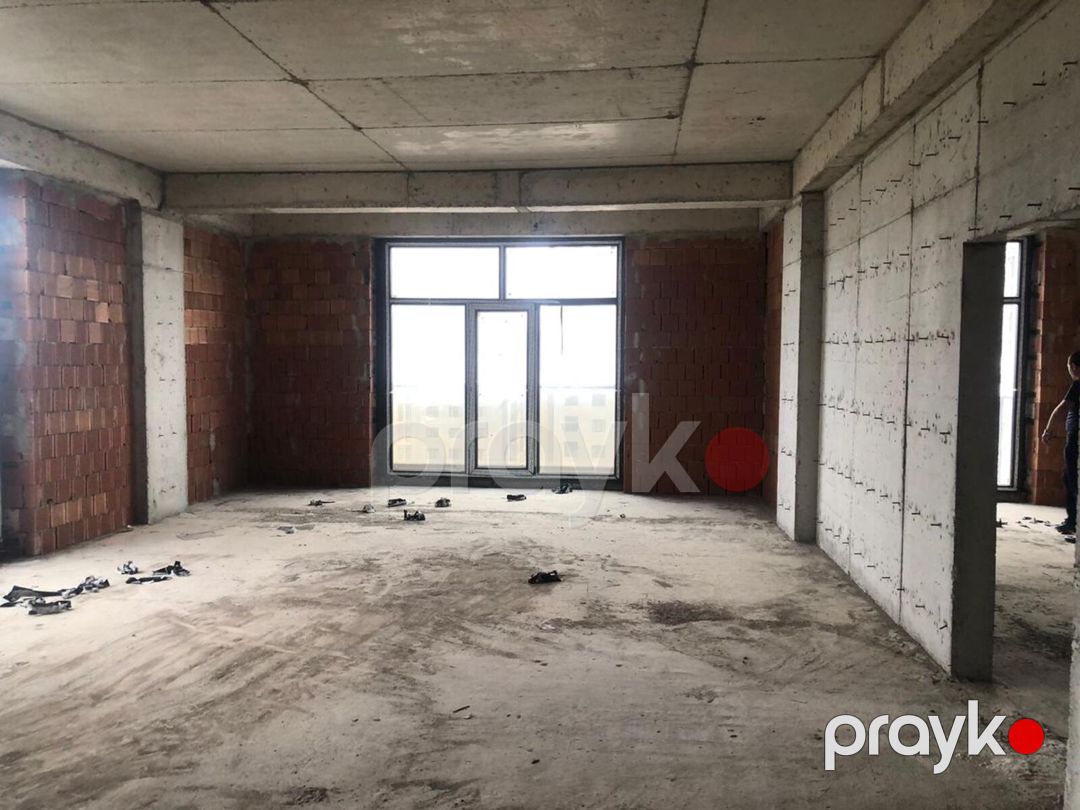 Satılır 11 otaqlı yeni tikili 625 m² — Mənzil, Bakı (10)