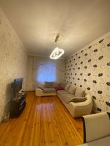 Bağ evi, 100 m², Xırdalan ş — Sevda