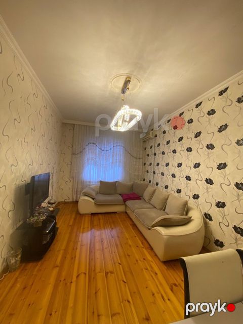 Bağ evi, 100 m², Xırdalan ş