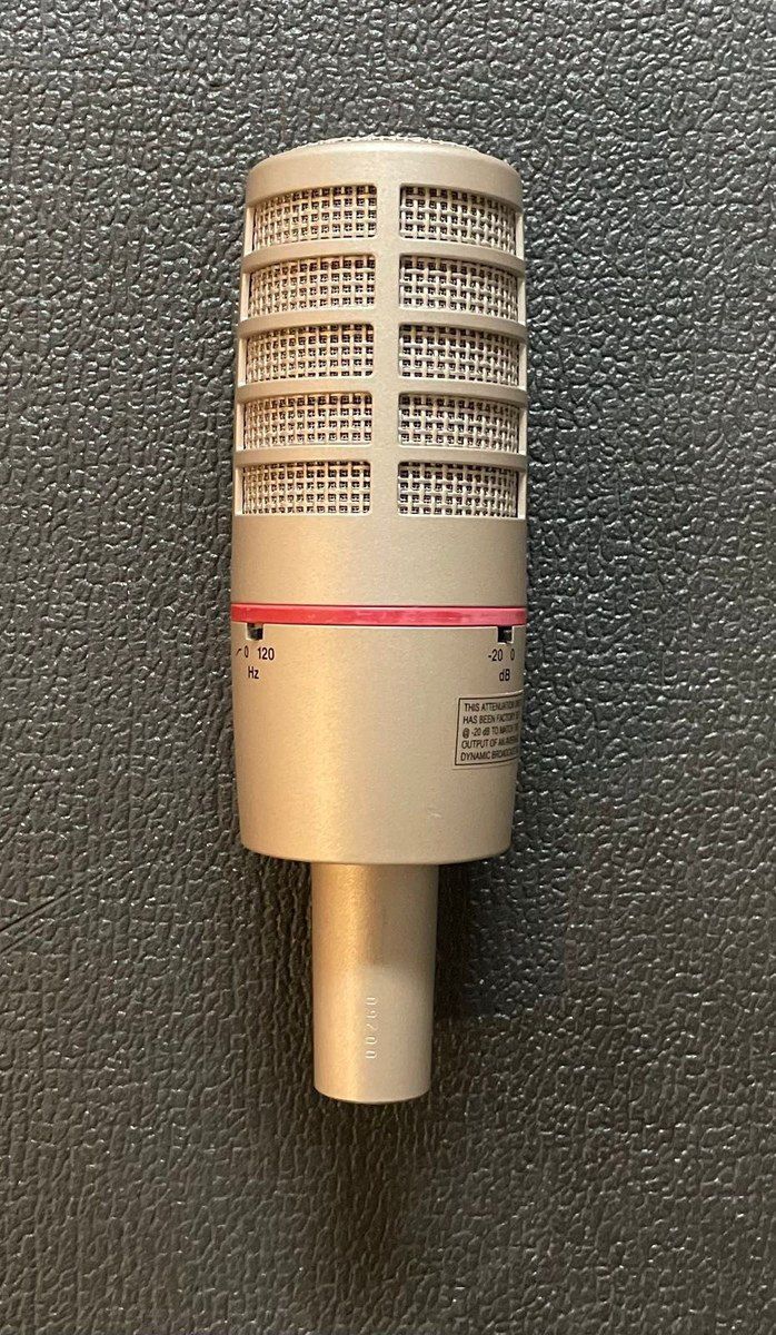 AKG C 4500 B-BC — Səs texnikası, Bakı (2)