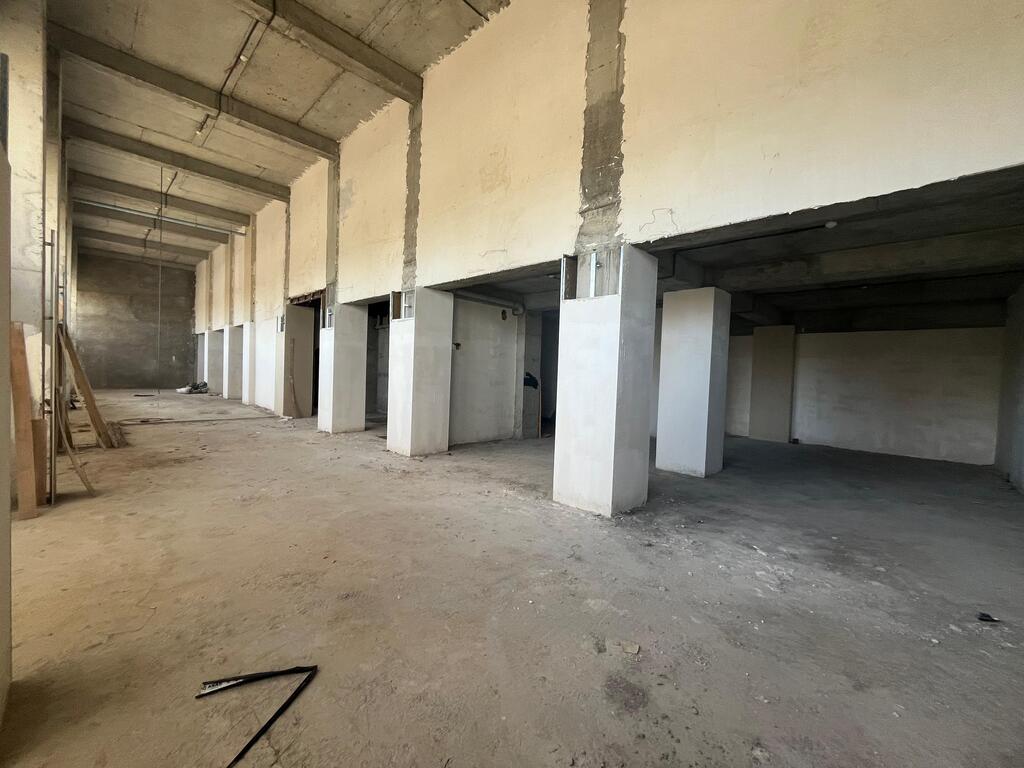 İcarəyə verilir obyekt 360 m² — Əmlak, Bakı (4)