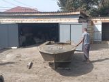 Qayıq — Водный транспорт