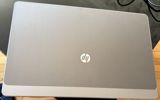 HP ProBook 4530s noutbuku Texniki göstəricilər: - Ekran: 15.6" — Heydər