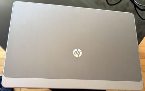 HP ProBook 4530s noutbuku Texniki göstəricilər: - Ekran: 15.6" — Bakı