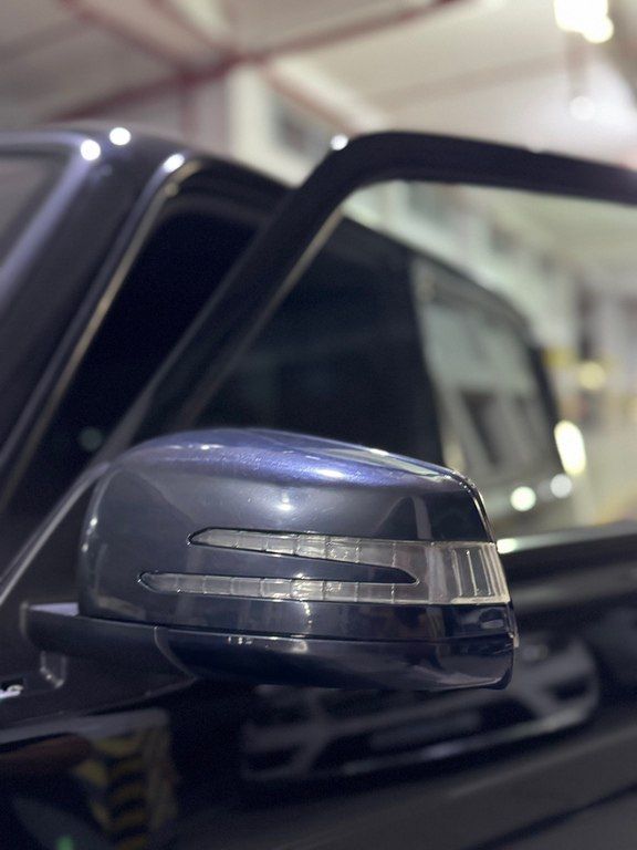 Lada (VAZ) Niva, 1.7 L, 2025 il, 17 000 km — Avtomobillər, Bakı (6)