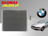 "BMW E39" kondisioner radiatoru — GLOBAL AVTO — Запчасти и аксессуары