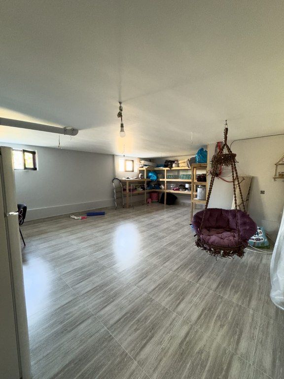 Bağ evi, Albalılıq qəs — Ev, villa, Bakı (10)