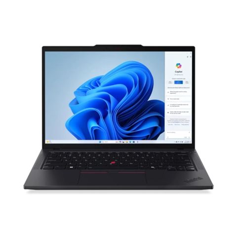 Lenovo ThinkPad T14 Gen 5 21ML009DRT — Bakı