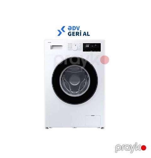 Samsung WW70FG3M05AW — Bakı