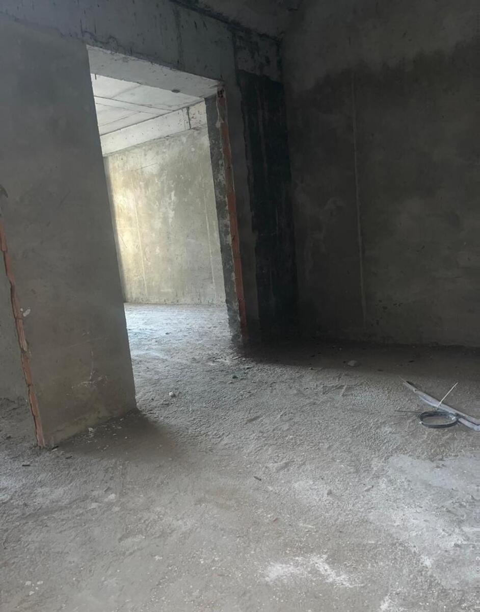 Satılır 2 otaqlı yeni tikili 77 m² — Mənzil, Bakı (11)