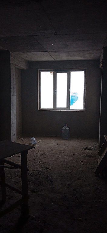 Satılır 3 otaqlı yeni tikili 86 m² — Mənzil, Bakı (8)