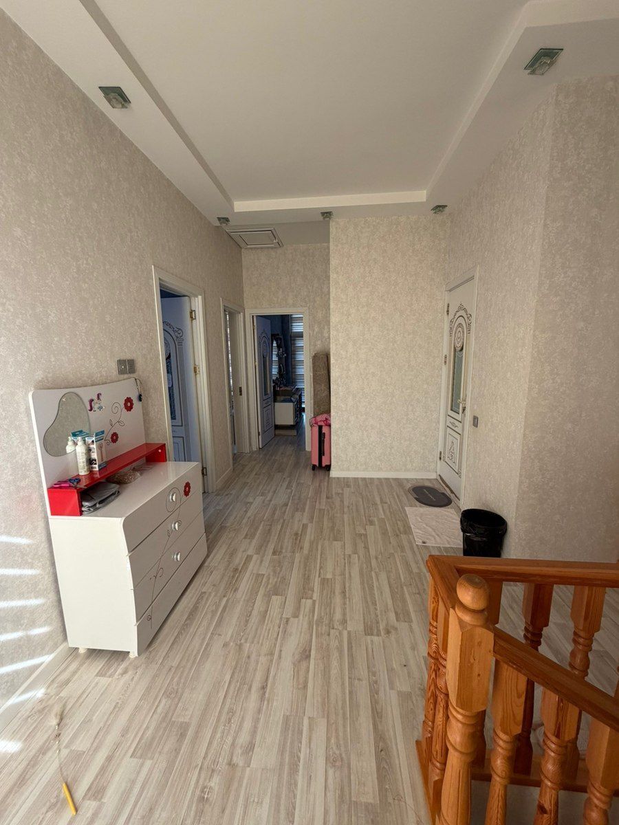 Həyət evi, Binəqədi qəs — Ev, villa, Bakı (6)