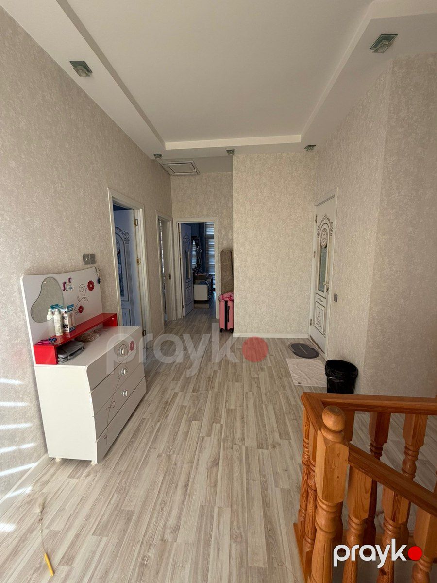 Həyət evi, Binəqədi qəs — Ev, villa, Bakı (6)