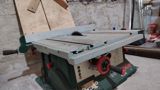Tam işlək veziyətdə bircə barmag sensoru islemir qiymet çox munasibdir — Инструменты