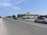 Satılır torpaq 3.5 sot — Valid