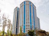 Satılır obyekt 130 m² — Pərviz Məmmədli .
