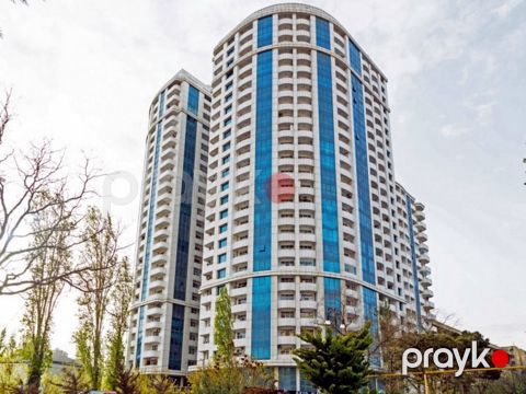 Satılır obyekt 130 m²
