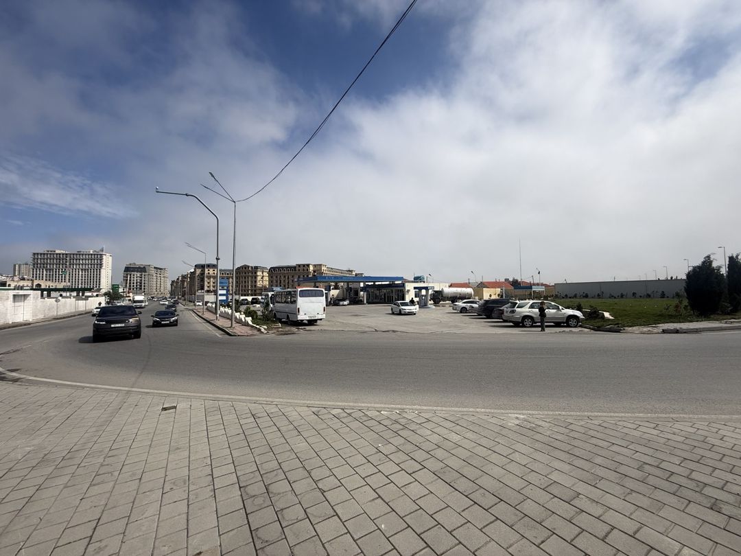 Satılır obyekt 500 m² — Əmlak, Bakı (7)