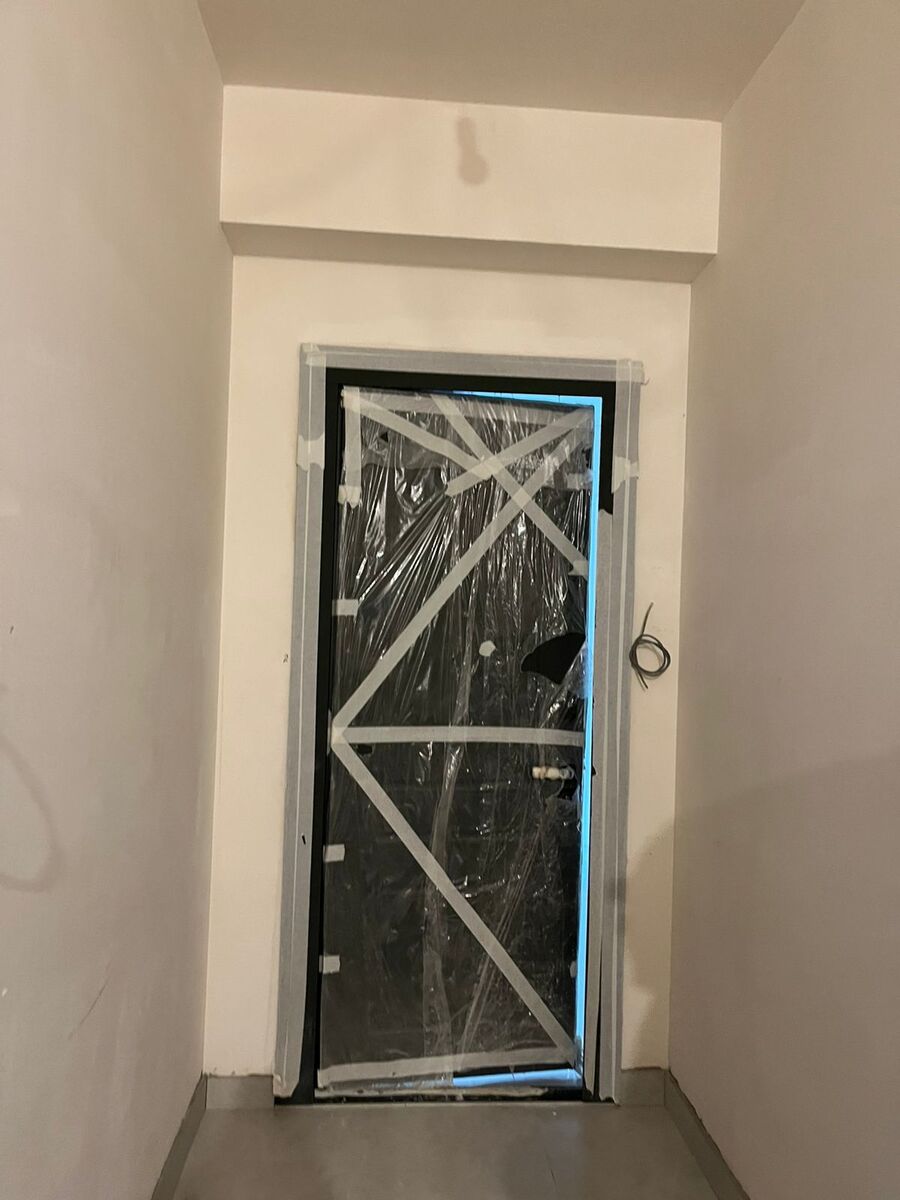 Satılır 3 otaqlı yeni tikili 105 m² — Mənzil, Bakı (12)