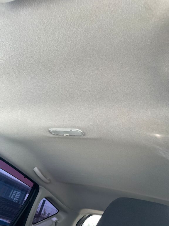 Nissan Note, 1.2 L, 2017 il, 63 631 km — Avtomobillər, Bakı (12)