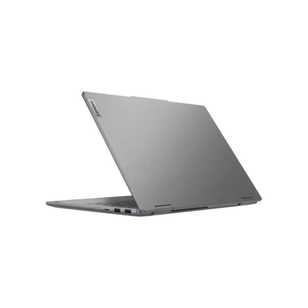Lenovo IdeaPad 5 2-in-1 14IRH9 83KX006XRK — Noutbuklar, Bakı (5)