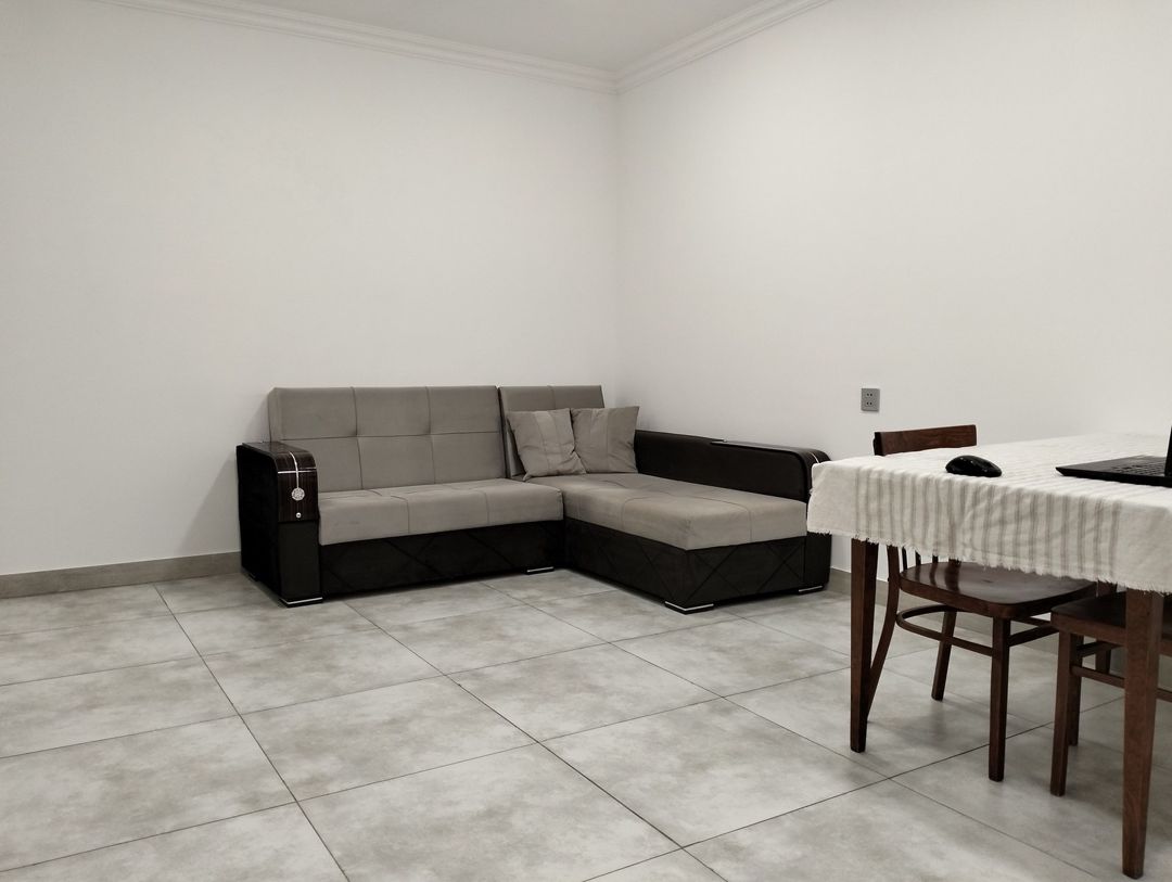 İcarəyə verilir 2 otaqlı köhnə tikili 38 m² — Mənzil, Bakı (4)