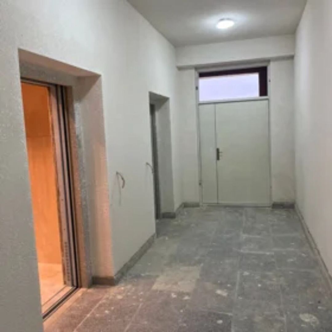2-otaqlı yeni tikili, 7-ci mkr., 60 m² — Mənzil, Bakı (6)