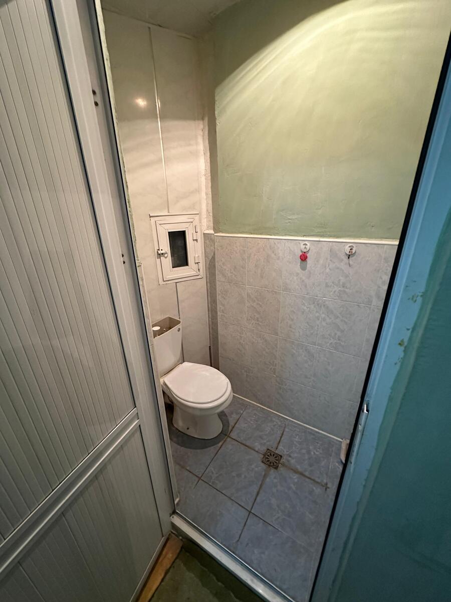 Satılır 2 otaqlı yeni tikili 90 m² — Mənzil, Bakı (8)