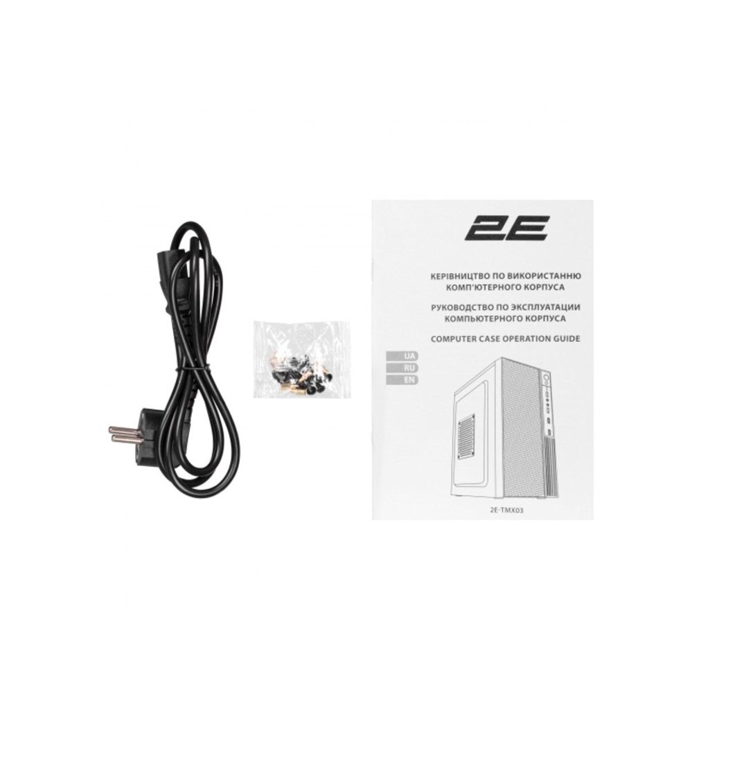 Keys "2E TeamX TMX03" — Kompüterlər və noutbuklar, Bakı (12)
