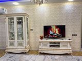 Satılır 2 otaqlı yeni tikili 95 m² — Elnurə xanım — Mənzil