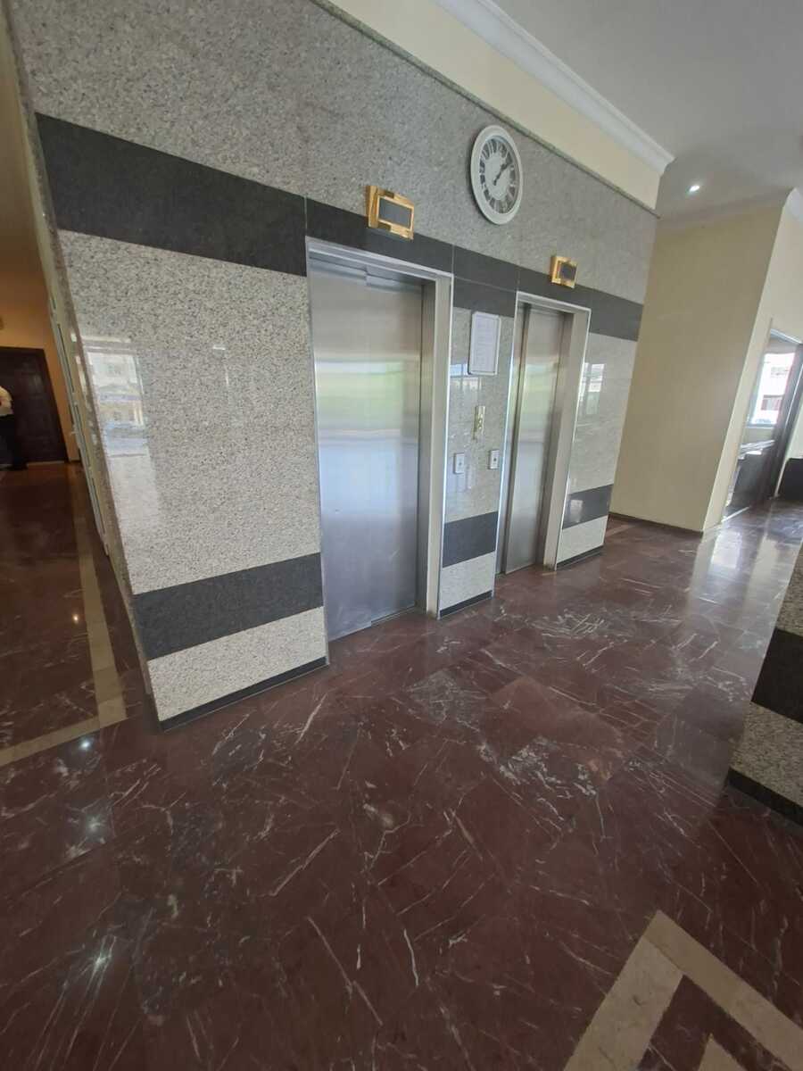 İcarəyə verilir obyekt 100 m² — Əmlak, Bakı (5)