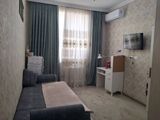 Satılır 1 otaqlı yeni tikili 30 m² — Revizyon Estate ( Anar bəy) — Квартира