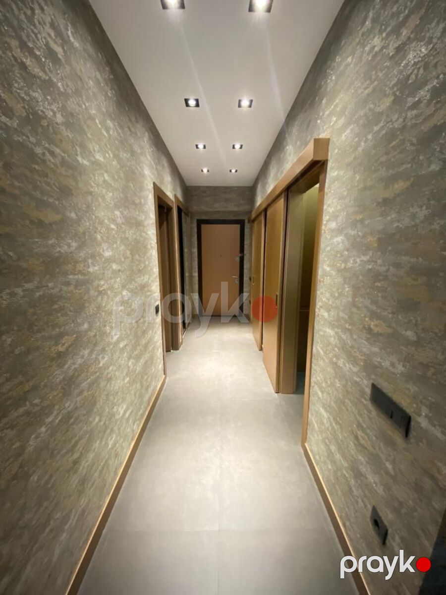 Satılır 2 otaqlı yeni tikili 67 m² — Mənzil, Bakı (10)